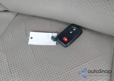 2009 Toyota Rav4 Limited from USA, damaged, VIN JTMZF31V69D010748